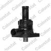 Image de Thermostat D'Eau Calorstat By Vernet Th5309.84j Citroen;Peugeot