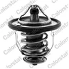 Image de Thermostat D'Eau Calorstat By Vernet Th5434.82j Lexus;Mitsubishi;Toyota;Volvo