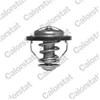 Image de Thermostat D'Eau Calorstat By Vernet Th5446.83j Renault