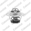Image de Thermostat D'Eau Calorstat By Vernet Th5504.88j Austin;Rover