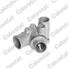 Image de Thermostat D'Eau Calorstat By Vernet Th5687.80j Fiat;Lancia