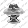 Image de Thermostat D'Eau Calorstat By Vernet Th5699.85j Daewoo;Mercedes-Benz;Puch;Ssangyong