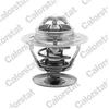 Image de Thermostat D'Eau Calorstat By Vernet Th5750.92j Ford;Mazda