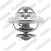 Image de Thermostat D'Eau Calorstat By Vernet Th5902.87j Audi;Skoda;Volkswagen
