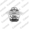 Image de Thermostat D'Eau Calorstat By Vernet Th5955.88j Land Rover;Mg;Rover