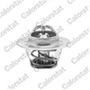 Image de Thermostat D'Eau Calorstat By Vernet Th5962.88j Audi;Chrysler;Dodge;Jeep;Rover;Seat;Skoda;Volkswagen