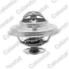 Image de Thermostat D'Eau Calorstat By Vernet Th5973.80j Bmw;Ford;Jeep;Land Rover;Mercedes-Benz;Opel;Seat;Vauxhall;Volkswagen