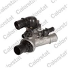 Image de Thermostat D'Eau Calorstat By Vernet Th5976.80j Fiat