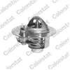 Image de Thermostat D'Eau Calorstat By Vernet Th5980.88j Kia;Mazda;Opel;Suzuki