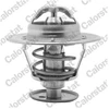 Image de Thermostat D'Eau Calorstat By Vernet Th5981.89j Saab