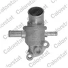 Image de Thermostat D'Eau Calorstat By Vernet Th6070.87j Fiat;Seat