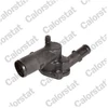 Image de Thermostat D'Eau Calorstat By Vernet Th6126.89j Dacia;Nissan;Renault
