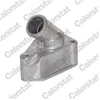 Image de Thermostat D'Eau Calorstat By Vernet Th6222.92j Opel;Vauxhall