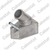 Image de Thermostat D'Eau Calorstat By Vernet Th6237.92j Opel;Vauxhall