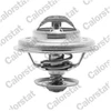 Image de Thermostat D'Eau Calorstat By Vernet Th6243.92j Bmw