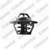 Image de Thermostat D'Eau Calorstat By Vernet Th6244.92j Ford;Jeep;Mazda