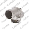 Image de Thermostat D'Eau Calorstat By Vernet Th6247.87j Daewoo;Mercedes-Benz;Ssangyong