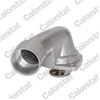Image de Thermostat D'Eau Calorstat By Vernet Th6249.92j Opel;Saab;Vauxhall