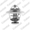 Image de Thermostat D'Eau Calorstat By Vernet Th6252.85j Honda;Mazda;Opel
