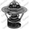 Image de Thermostat D'Eau Calorstat By Vernet Th6275.84j Daihatsu