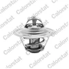 Image de Thermostat D'Eau Calorstat By Vernet Th6276.87j Audi;Mitsubishi;Seat;Skoda;Volkswagen