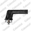Image de Thermostat D'Eau Calorstat By Vernet Th6284.95j Bmw