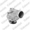 Image de Thermostat D'Eau Calorstat By Vernet Th6285.87j Daewoo;Mercedes-Benz;Ssangyong;Volkswagen
