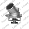 Image de Thermostat D'Eau Calorstat By Vernet Th6287.92j Opel;Vauxhall