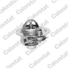 Image de Thermostat D'Eau Calorstat By Vernet Th6292.88j Kia;Mazda