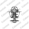 Image de Thermostat D'Eau Calorstat By Vernet Th6293.82j Hyundai