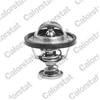 Image de Thermostat D'Eau Calorstat By Vernet Th6295.88j Mitsubishi;Nissan;Toyota