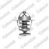 Image de Thermostat D'Eau Calorstat By Vernet Th6296.78j Honda
