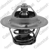 Image de Thermostat D'Eau Calorstat By Vernet Th6313.82j Audi;Nissan