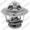 Image de Thermostat D'Eau Calorstat By Vernet Th6314.76 Ford;Nissan