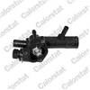 Image de Thermostat D'Eau Calorstat By Vernet Th6416.83j Dacia;Nissan;Renault