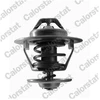 Image de Thermostat D'Eau Calorstat By Vernet Th6434.82j Seat;Volkswagen