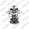 Image de Thermostat D'Eau Calorstat By Vernet Th6484.82j Daihatsu;Hyundai;Kia;Toyota;Volkswagen
