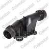 Image de Thermostat D'Eau Calorstat By Vernet Th6494.85j Bmw