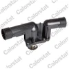 Image de Thermostat D'Eau Calorstat By Vernet Th6498.95j Bmw