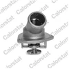 Image de Thermostat D'Eau Calorstat By Vernet Th6501.82j Opel