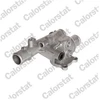 Image de Thermostat D'Eau Calorstat By Vernet Th6504.88j Fiat;Lancia
