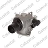 Image de Thermostat D'Eau Calorstat By Vernet Th6506.88j Alfa Romeo;Fiat;Lancia