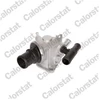 Image de Thermostat D'Eau Calorstat By Vernet Th6509.88j Fiat;Lancia
