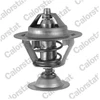 Image de Thermostat D'Eau Calorstat By Vernet Th6511.88j Land Rover
