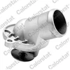 Image de Thermostat D'Eau Calorstat By Vernet Th6513.87j Chrysler;Mercedes-Benz;Puch