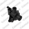 Image de Thermostat D'Eau Calorstat By Vernet Th6514.87j Mercedes-Benz