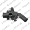 Image de Thermostat D'Eau Calorstat By Vernet Th6515.87j Mercedes-Benz