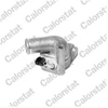 Image de Thermostat D'Eau Calorstat By Vernet Th6517.92j Opel;Saab;Vauxhall
