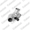 Image de Thermostat D'Eau Calorstat By Vernet Th6518.92j Opel;Vauxhall