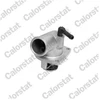 Image de Thermostat D'Eau Calorstat By Vernet Th6519.92j Opel;Vauxhall